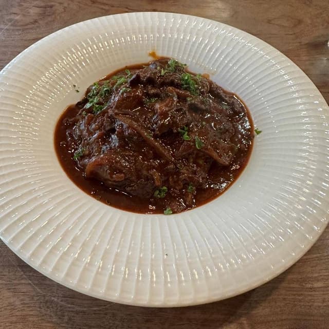 らきせぶ - サブ画像3