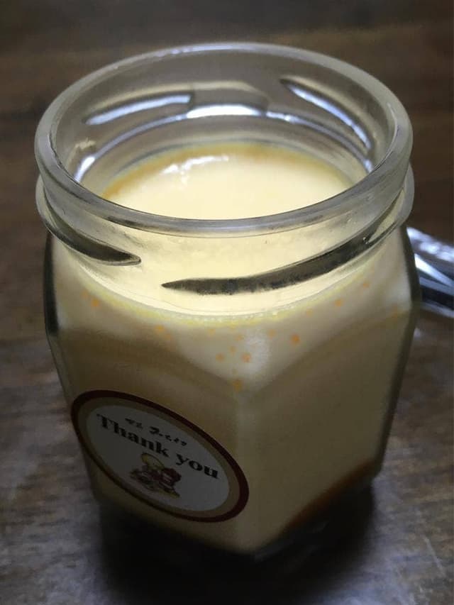 喫茶みちくさ - サブ画像1