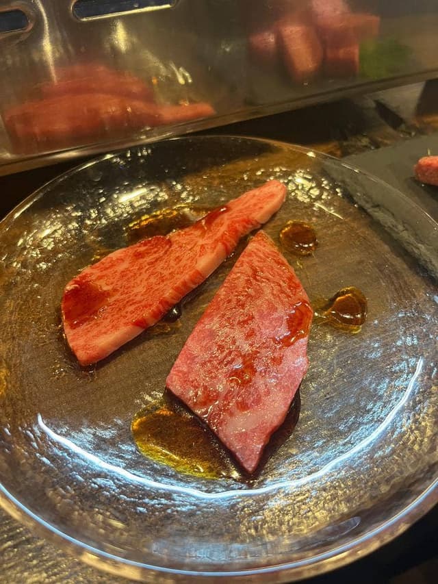 肉ダイニング 恵家 - サブ画像1