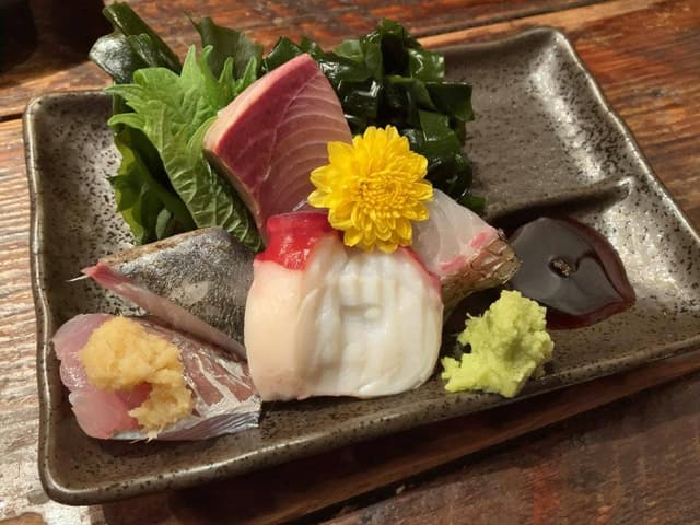 呑み屋さん みのる - サブ画像1