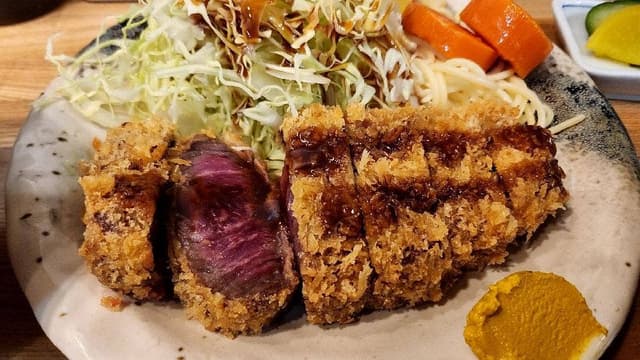 ほどほど満足 住吉 沼津片浜店 - サブ画像1