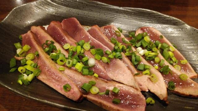 炭火焼 鳥吉 - サブ画像3