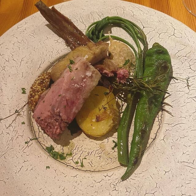 LE POTIRON - サブ画像1