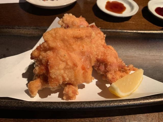 たいせつの空 - サブ画像3