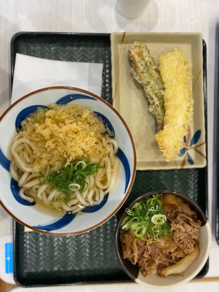 うまげな グランツリー武蔵小杉店