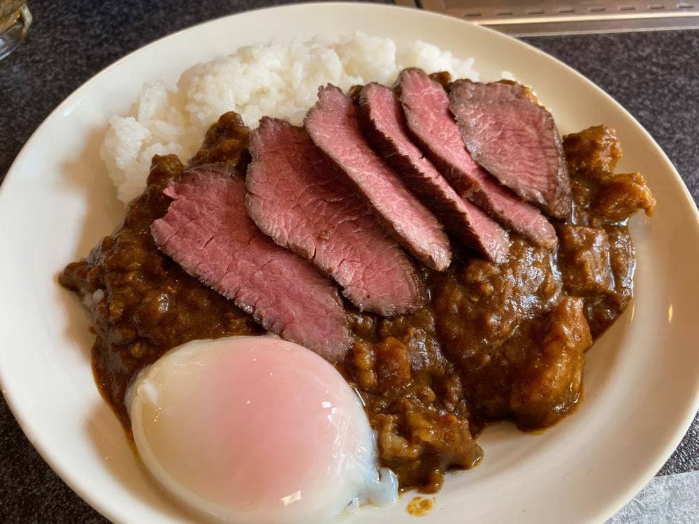 飛騨牛・焼肉 ジュージュ