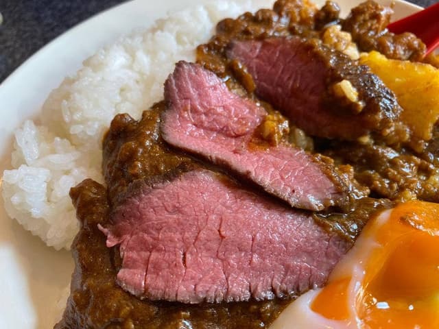 飛騨牛・焼肉 ジュージュ - サブ画像2