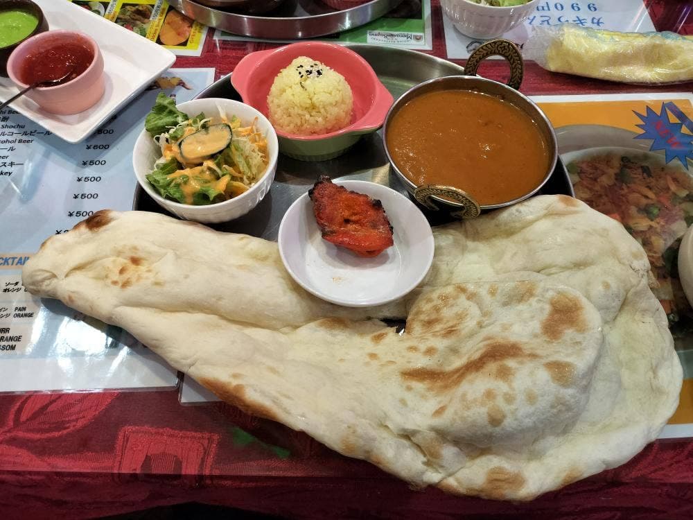 メーラーサプナー