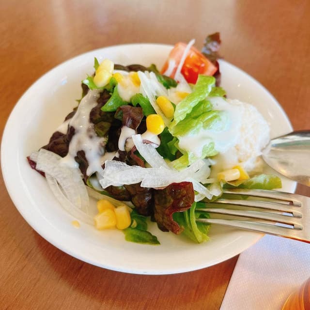 イタリアン・トマト CafeJr. 鹿児島志布志店 - サブ画像2