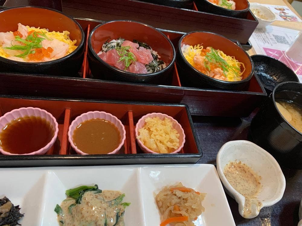 和ダイニング 四六時中 豊川店