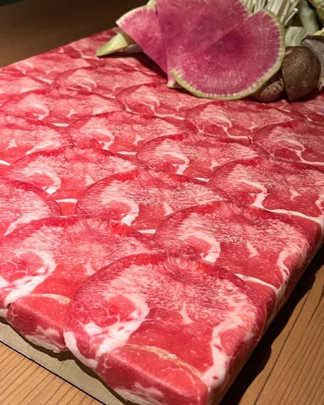 小料理と鍋 由乃 金山店 - サブ画像1