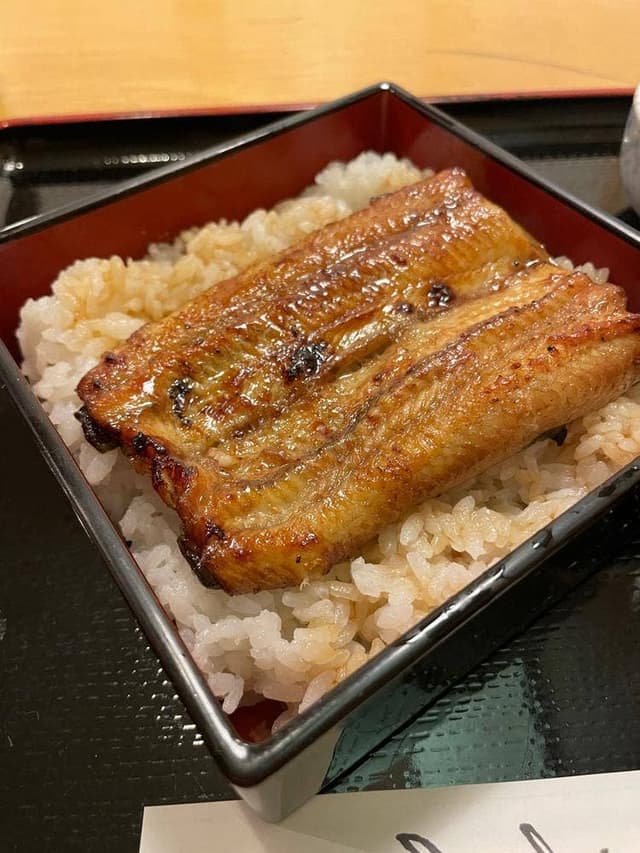喜川神田明神店 - サブ画像1