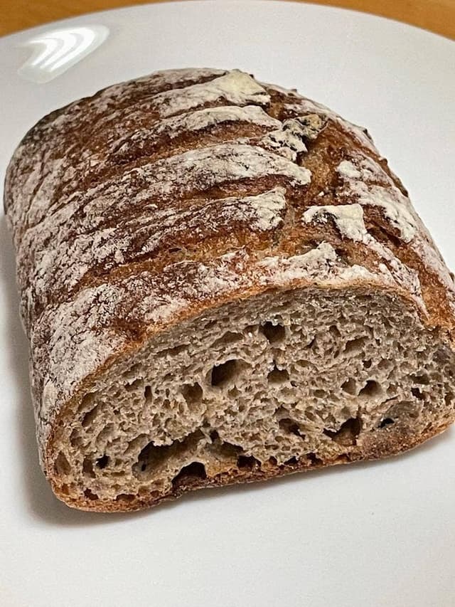 Bakery HARU - サブ画像3