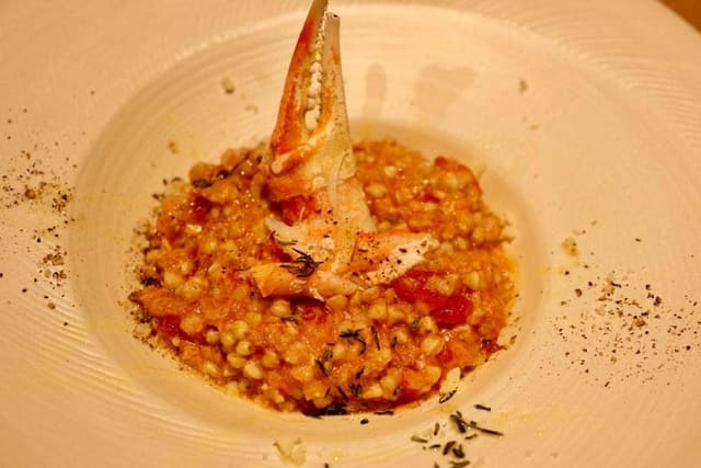 さかなとワイン うぉんたな-VARIO- - サブ画像3