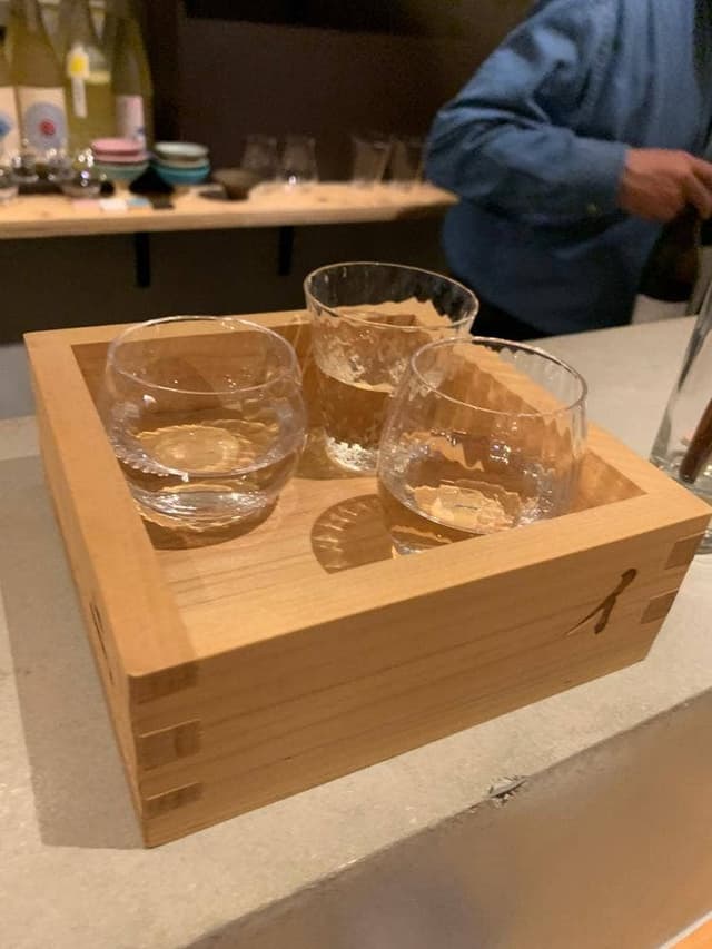 深川醗酵所 - サブ画像2