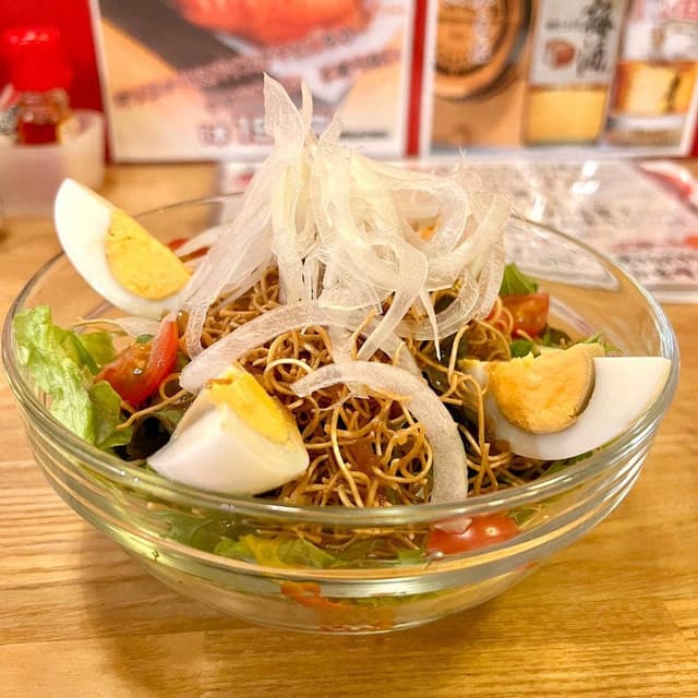 九州屋台 九太郎 つくば店 - サブ画像2