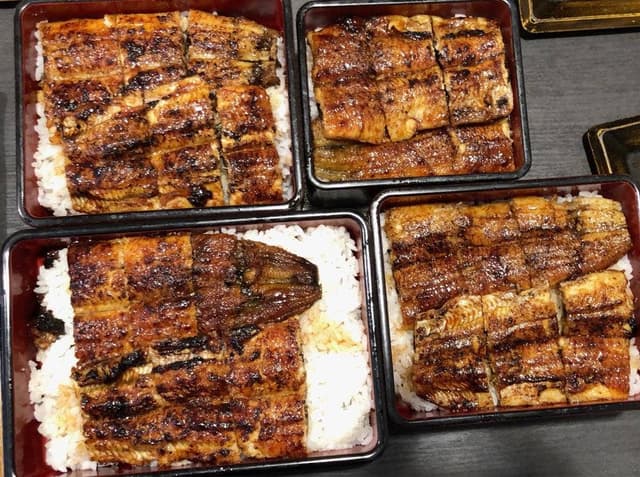 たま川 - サブ画像3