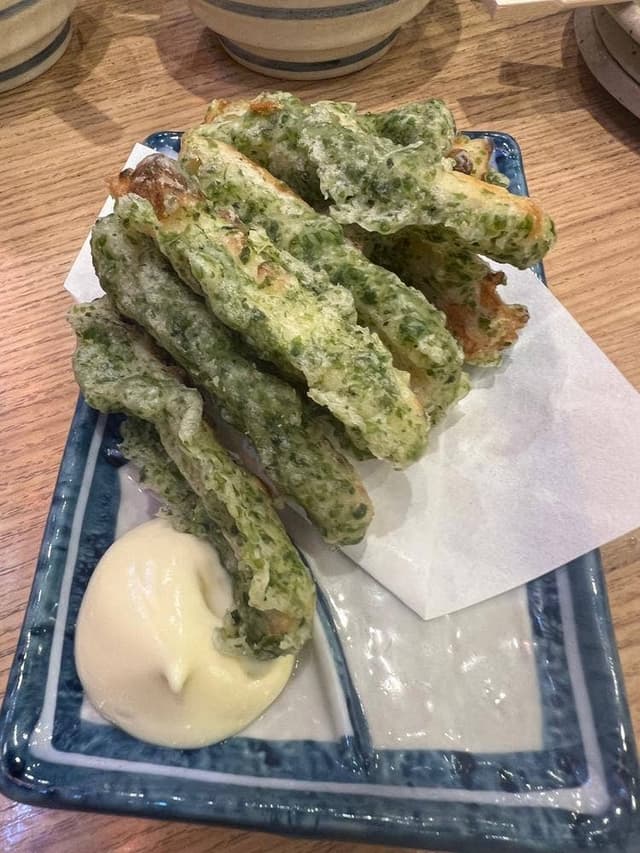目利きの銀次 大分南口駅前店 - サブ画像2