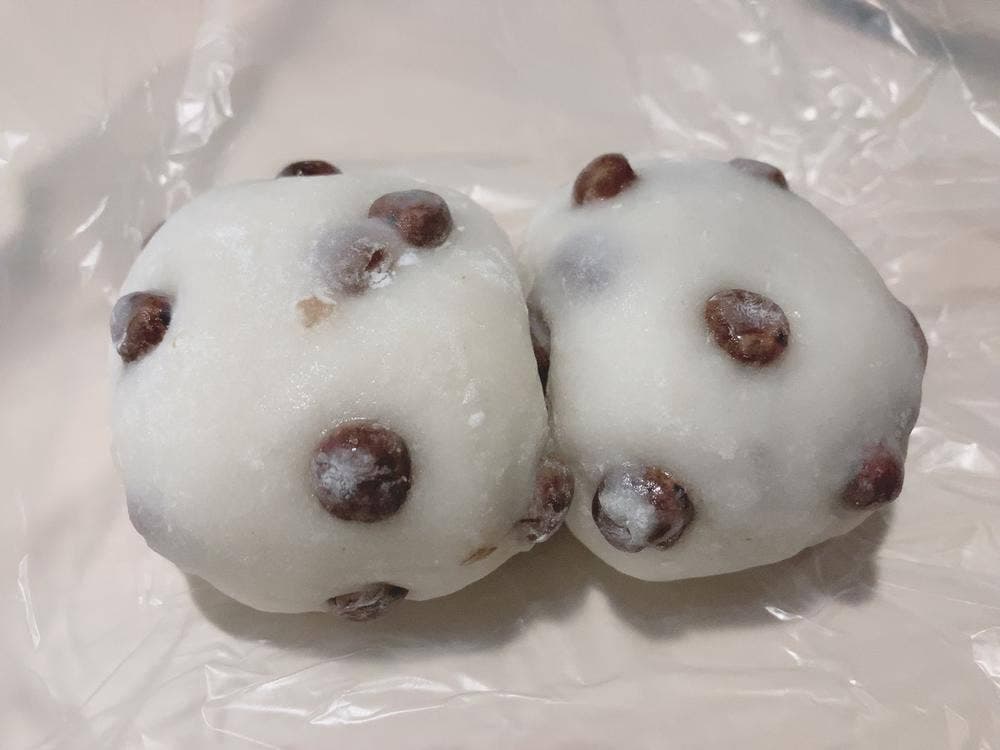 浅田家
