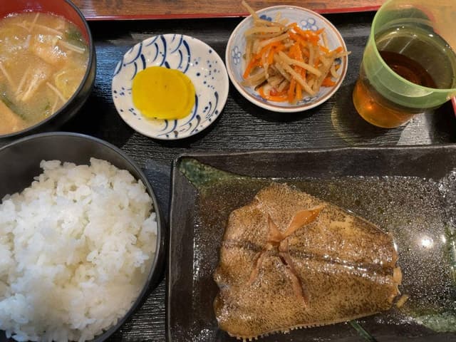 さぬきや JR野田店 - サブ画像1