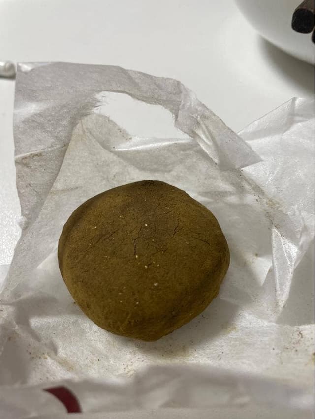 満天の星 - サブ画像1