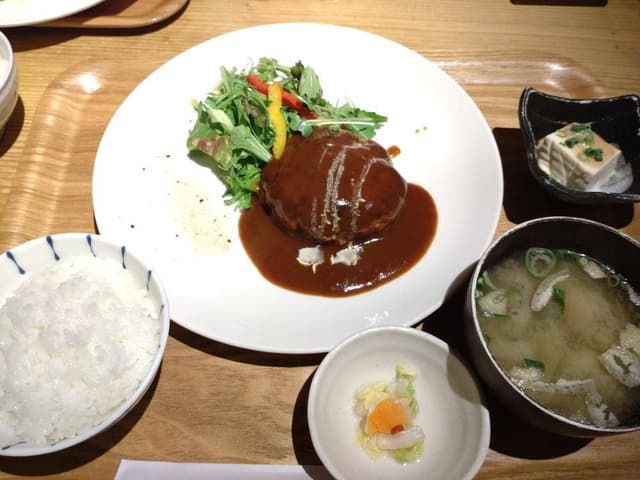 奈綸の店 - サブ画像2