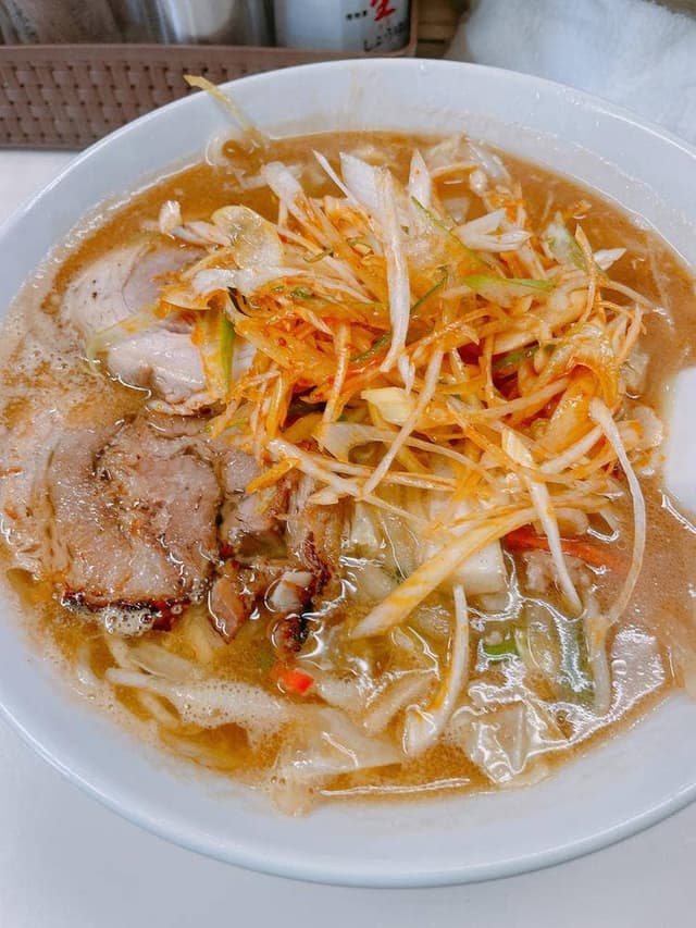 味良久 - サブ画像3