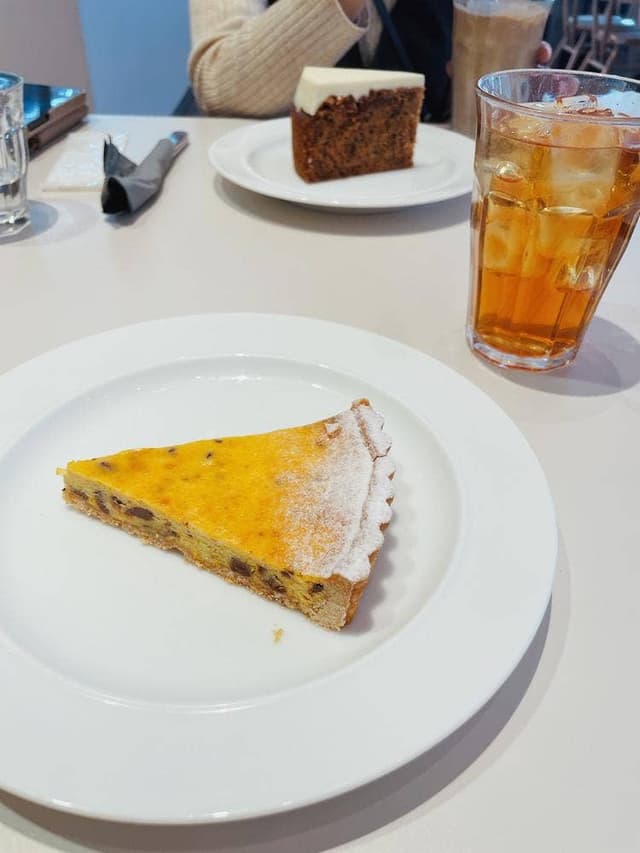 MARGARET HOWELL SHOP&CAFE - サブ画像2