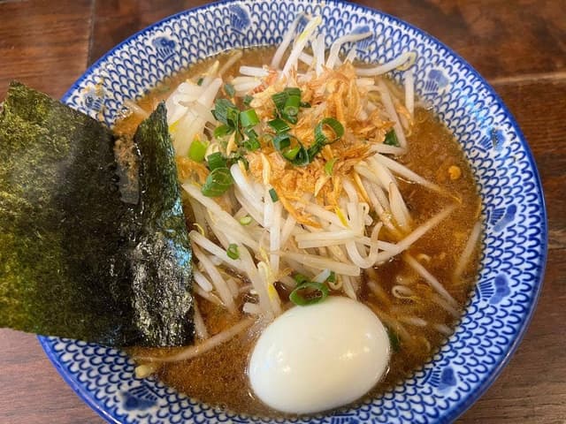 葫 - サブ画像3