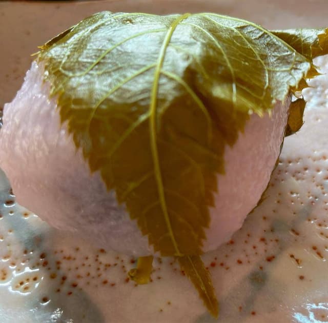 菓匠 将満 岐阜店 - サブ画像1