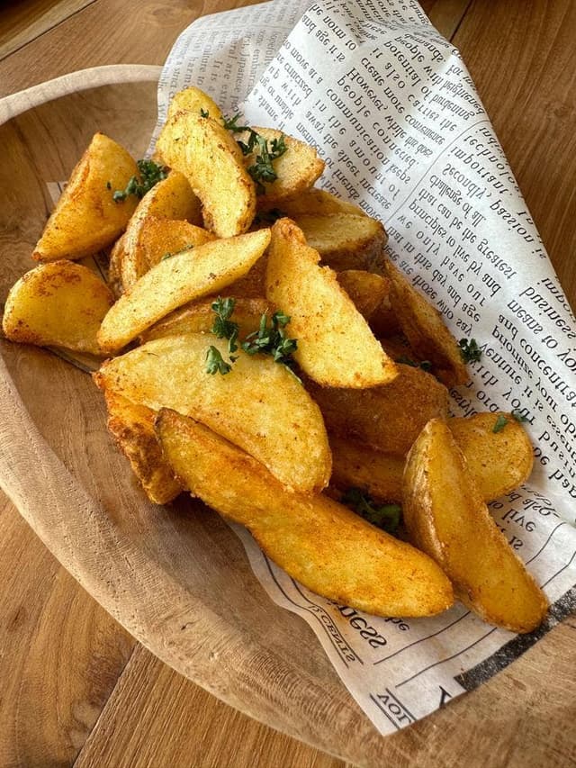 ベルサイドカフェ 奈良店 - サブ画像1