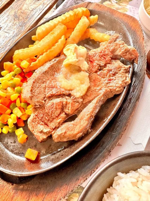 マイハウス - サブ画像1