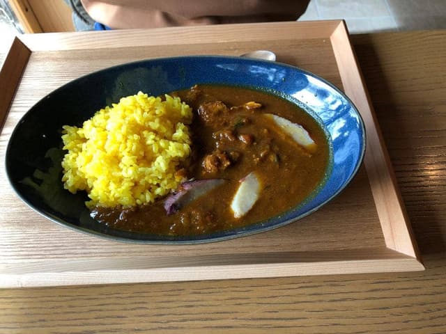 Village SEDO - サブ画像1