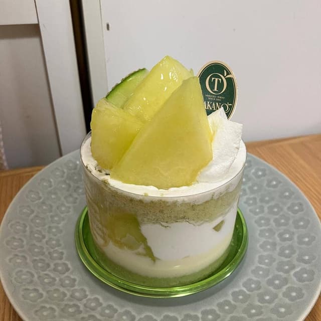 新宿高野 船橋東武店 - サブ画像2
