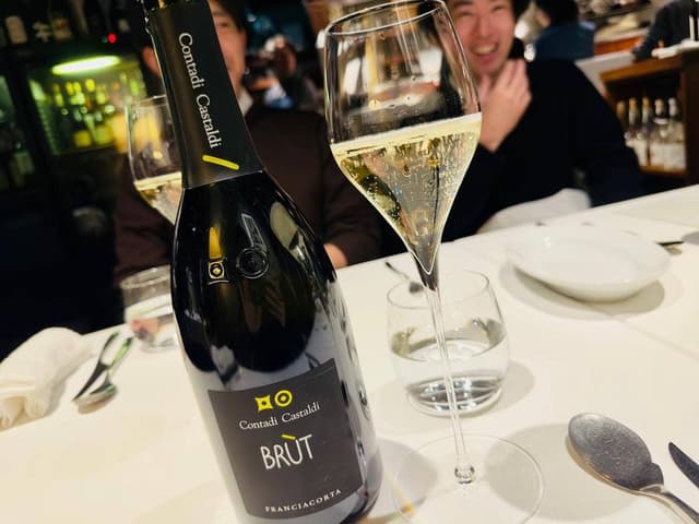 レガーロ - サブ画像2