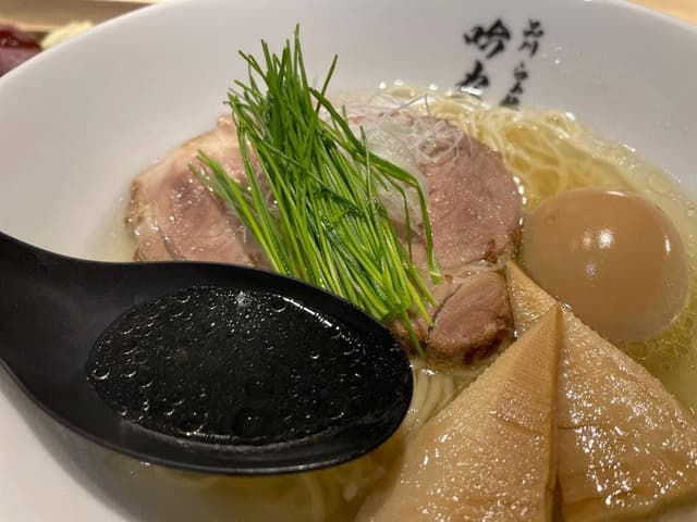 個室和食 肉割烹 吟次郎 品川駅前店 - サブ画像1