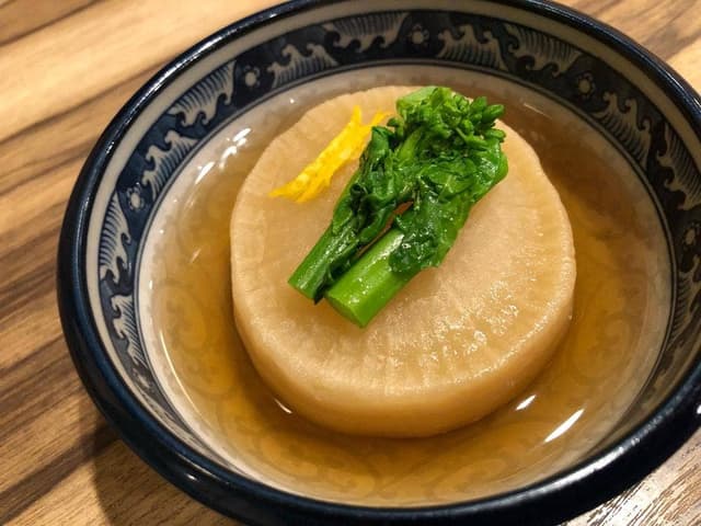 鳥昇 - サブ画像1