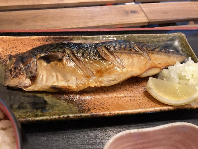 海鮮＆立ち飲み みやげや 行徳店 - サブ画像3