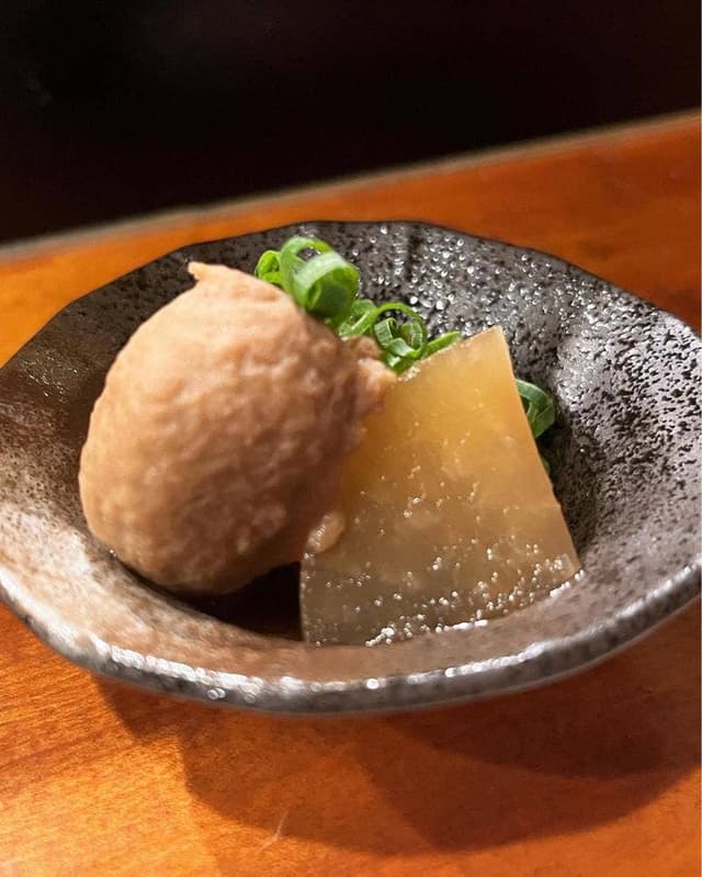居酒屋 静月 - サブ画像2