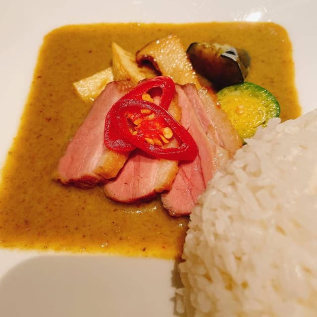 マンゴツリートウキョウ - サブ画像3