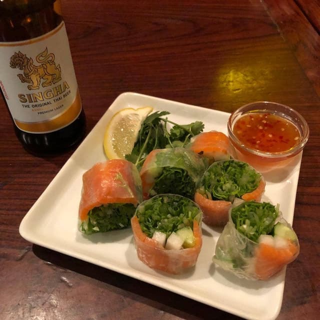 Lau-Lau - サブ画像2