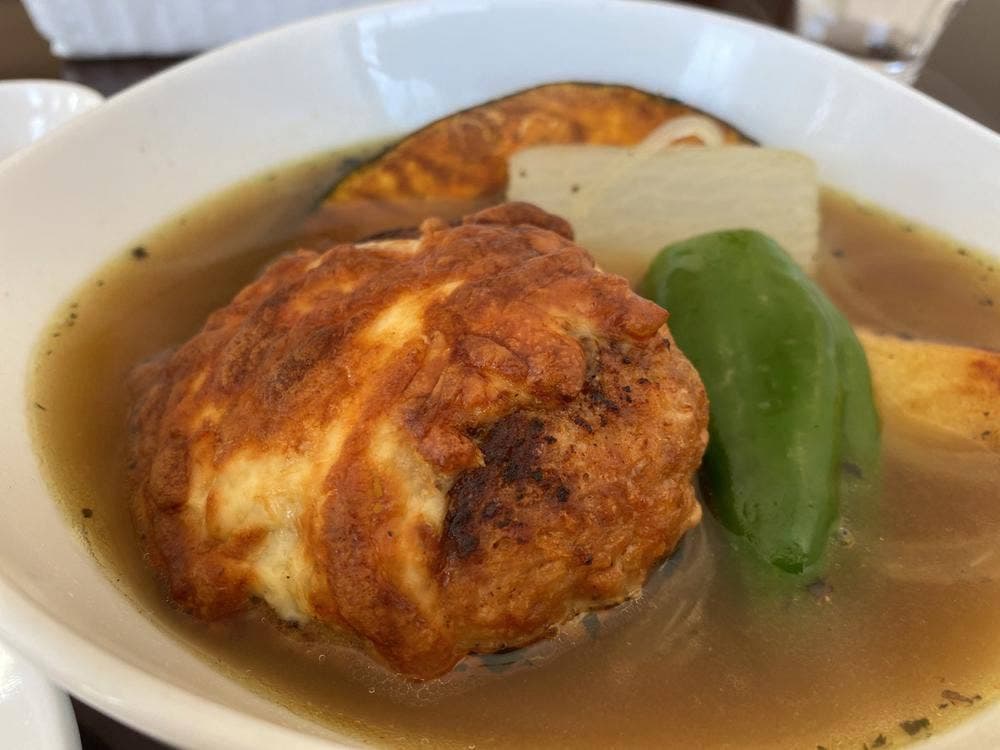 ダイニングカフェ・ふじや