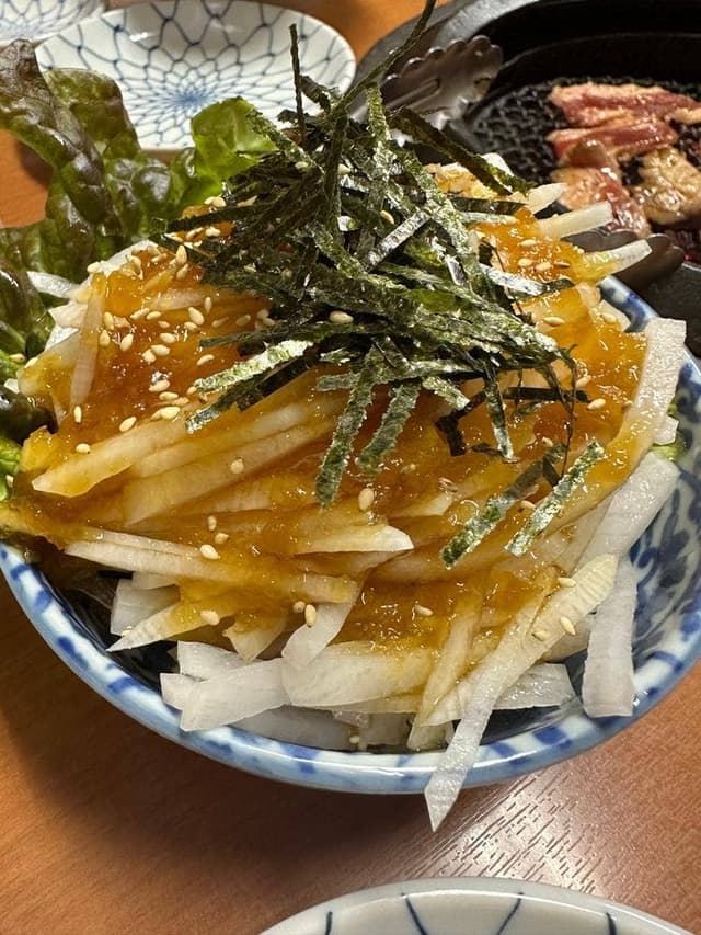 ひょうたん 石川町店 - サブ画像2