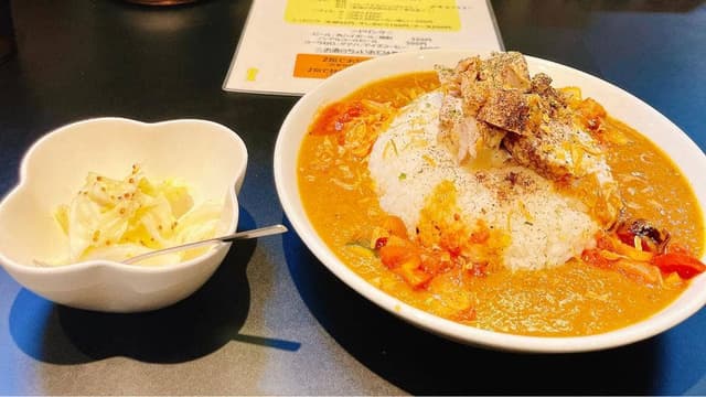 e-two - サブ画像2