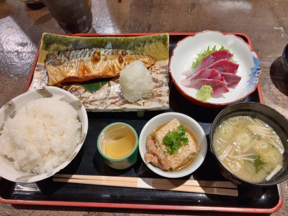 炭火焼き 池真