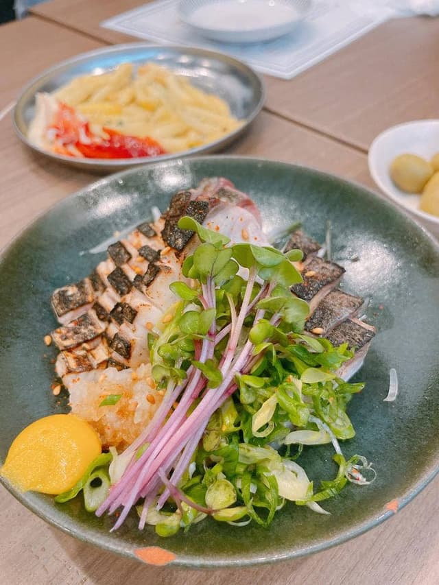 OFUЯO - サブ画像3