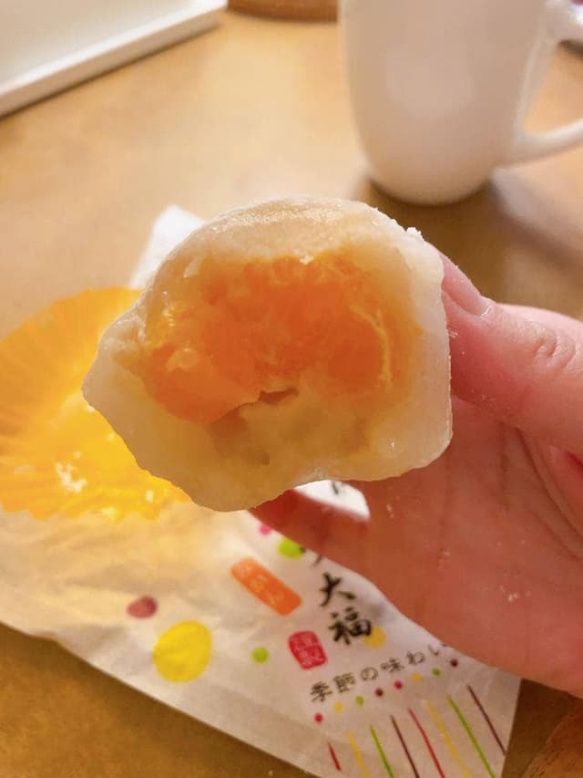 くらた 千石町店 - サブ画像2
