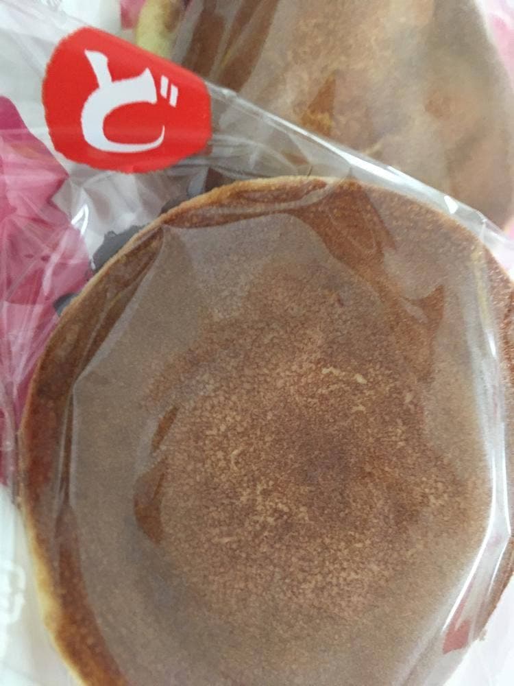 三八菓舗 本社店