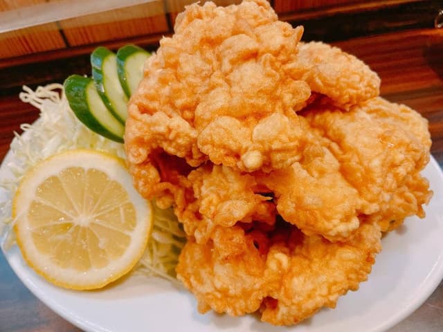 モンキー食堂 - サブ画像1