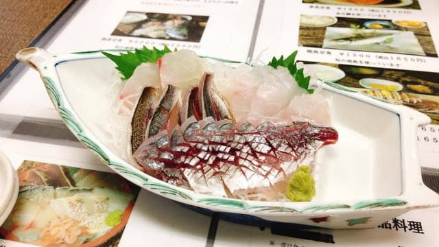 食堂すみ - サブ画像1